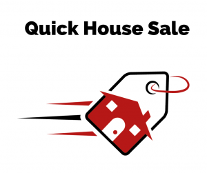Quick House Sale