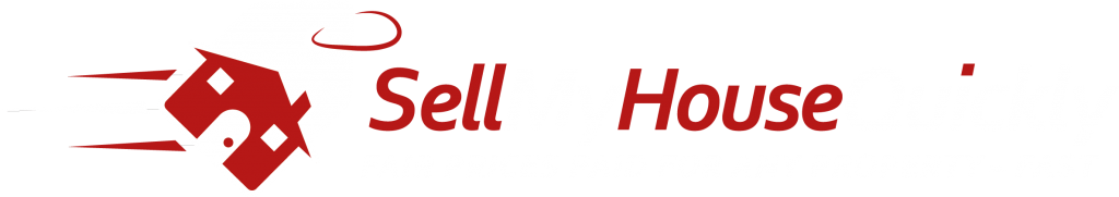 SMHQ G White