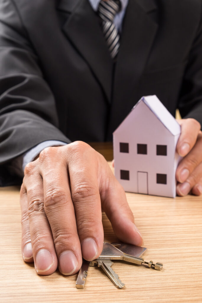 Cash For House Fast