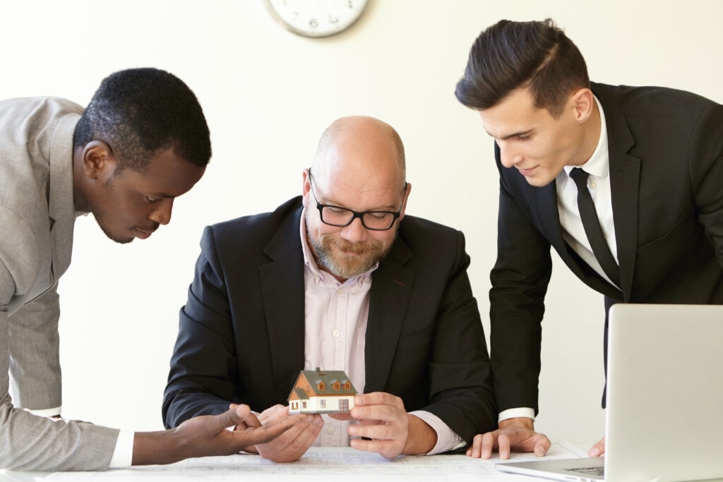 Sell-My-House-Quick-Professional-Investors