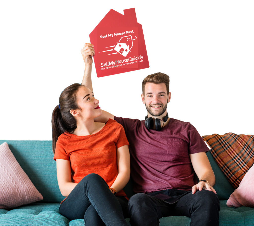 Sell-my-house-quickly