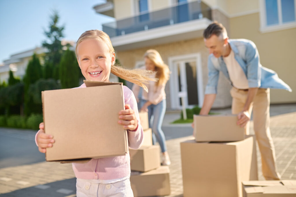 Sell my house Quicly- sell-my-house-fast