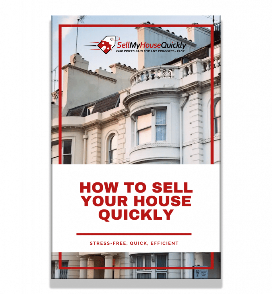 SMHQ, Quick Sale Needed